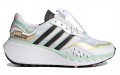 adidas originals Choigo