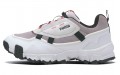 Puma Trailfox Overland Persian Gulf