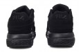 FILA Barricade XT 97