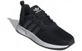 adidas originals X_PLR