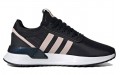 adidas originals U_Path X