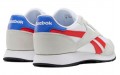 Reebok Royal Ultra