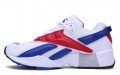 Reebok Interval 96