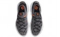 Nike space hippie 04 "Iron Grey"