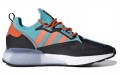 adidas originals ZX 2K Boost