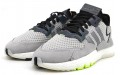 adidas originals Nite Jogger