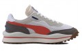 PUMA Style Rider Stream On