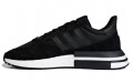 adidas originals ZX 500