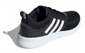 adidas neo Qt Racer 2.0