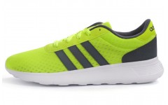 adidas neo Lite Racer