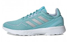 adidas neo Nebzed