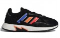 adidas originals TRESC Run BR