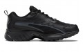 Reebok DMX Series 2K X