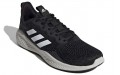 adidas Fluidflow 1.0