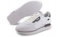 PUMA Future Rider Contrast