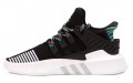 adidas originals EQT BASK ADV