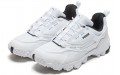 PUMA Trailfox Overland Mts Grid