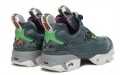 Reebok Instapump Fury Og