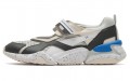 Puma Nova Shandal