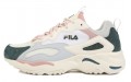 FILA Ray Tracer