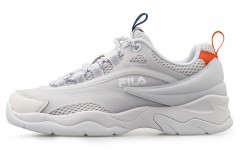 Fila Fusion Ray