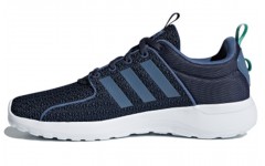 adidas neo Cf Lite Racer