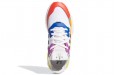 adidas originals Nite Jogger Pride