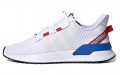 adidas originals U_PATH Run