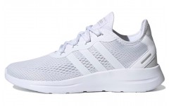 adidas neo Lite Racer Rbn 2.0