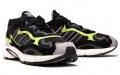 adidas originals Temper Run Core