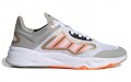 adidas neo Futureflow Cc