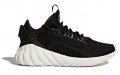 adidas originals Tubular Doom Sock