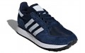 adidas originals Forest Grove