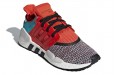 adidas originals Eqt Support 9118