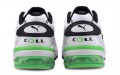 PUMA CELL Alien Kite