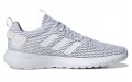 adidas neo Lite Racer Climacool