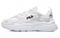 Fila Mars