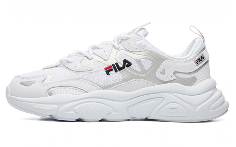 Fila Mars