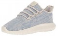 adidas originals Tubular Shadow Ck