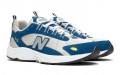 New Balance ML615 D