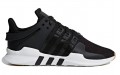 adidas originals EQT Support Adv