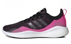 adidas Fluidflow 2.0