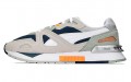 PUMA Mirage Mox Suede