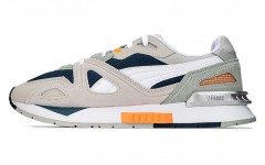 PUMA Mirage Mox Suede