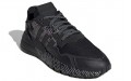 adidas originals Nite Jogger