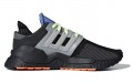 adidas originals EQT SUPPORT 911