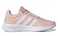 adidas neo Lite Racer Cln 2.0