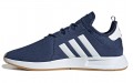 adidas originals X_PLR