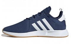 adidas originals X_PLR