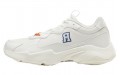 Reebok Royal Turbo Impulse CLN